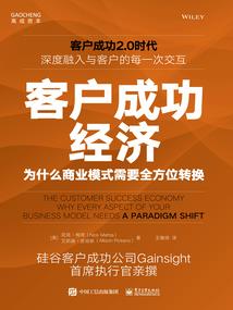 西部旅游地图高清版图