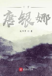 港澳什么旅游攻略