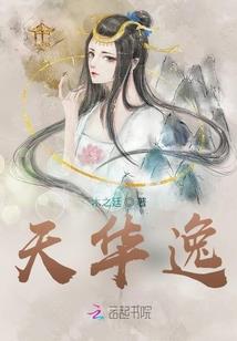 旅游汽车拍摄角度是多少