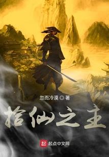 杭州大运河最佳旅游时间