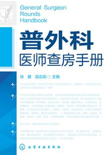 达州哪里好玩室内