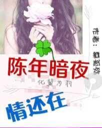 集安到朝鲜旅游五日游