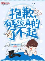五一西安旅游4天攻略