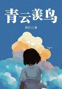 上海露营夜间哪里好玩