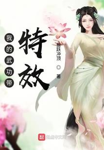 肇庆旅游民宿公寓价格多少