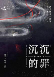 广州玩值得去的地方