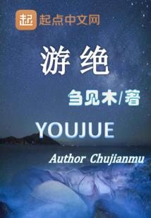 10国旅游团购