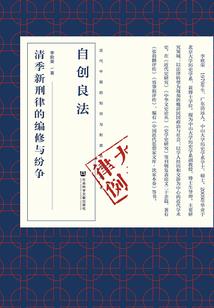 应县旅游地图全图