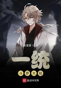 吉林红叶谷门票