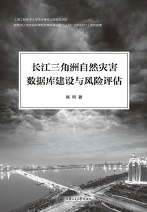 凤凰古城门票多钱