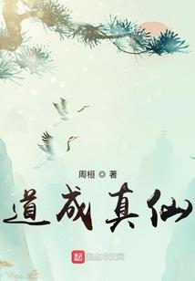适合老人旅游陕西的地方