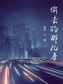 长沙旅游新手攻略