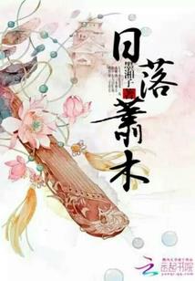 夏天值得去的北方