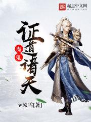 个旧旅游最佳路线