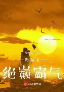 郑州出发旅游三日游攻略