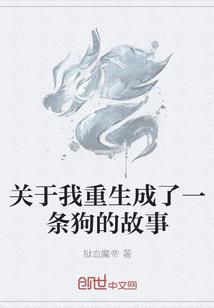 森林公园必玩项目清单