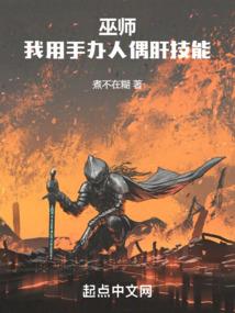 汕尾旅游攻略必备