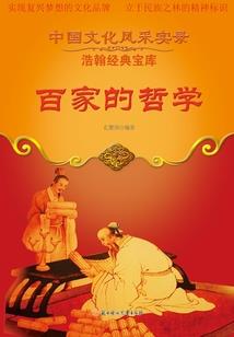 云南旅游学校校领导