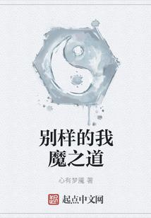 大理自驾游