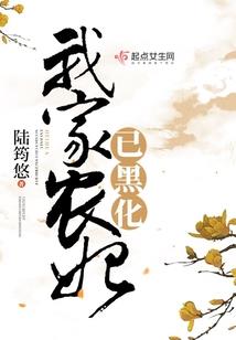 辽宁省旅游攻略国内