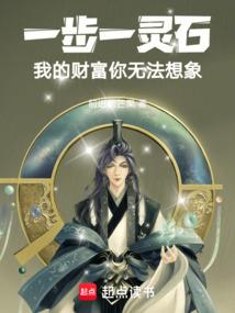 周末旅游到哪里
