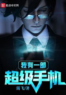 妈妈旅游包包推荐