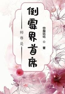 大理千里岛旅游价格