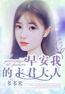 值得我们去帮助的人英文