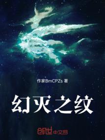 旅游两天回家了