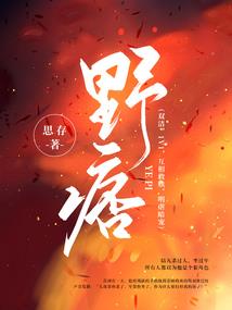 厦门3日旅游攻略6月游