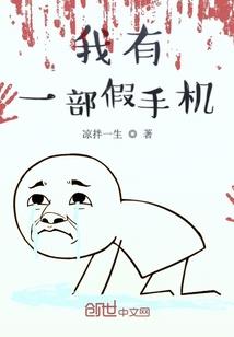 旅游法确定时间