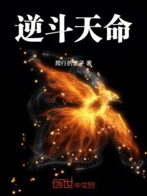 嗯青海旅游攻略
