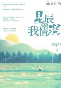 旅游必备伸缩桶推荐哪款