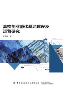 厦门7日游旅游攻略路线