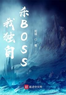新昌旅游要多少钱