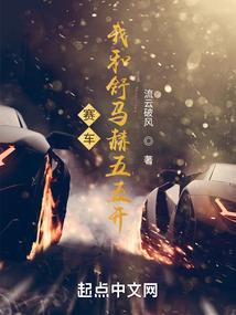 天津廉价旅游团价格多少