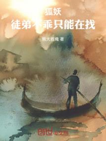 泰国旅游签入境带多少泰铢