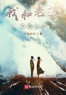田横旅游度假区电话