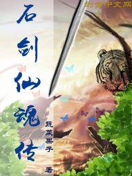 肇庆好玩的旅游区