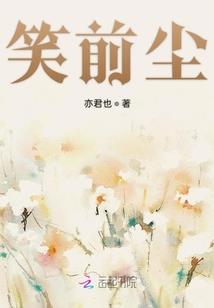酉阳火车旅游攻略一日游