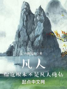 旅游公司官方