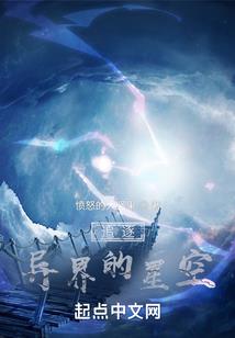 记录三日旅游足迹的软件