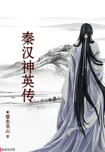 南极旅游必备知识