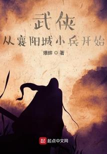 英国签证旅游签证肺结核