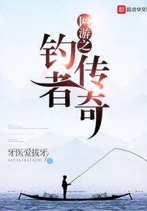 西峡冬天必去的几个景点