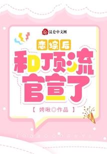 抚顺旅游景点团购网