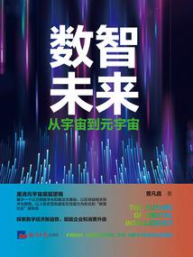 钟祥市旅游景区大全