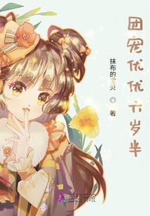 西安出发自驾到安康多久