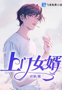 乌镇旅游住宿怎么定
