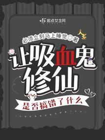 加拿大旅游团签证费用